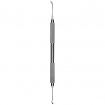 950-CDWACD W-A-C-D Cleoid-Discoid