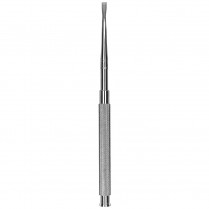 950-CG5 #5 Gardner Bone Chisel