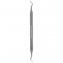 950-CI6056 Pfi #4 Felt Tufts U.