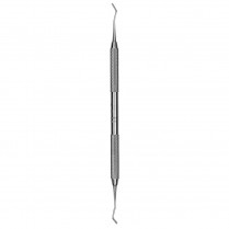 950-CIGFTMINI3 #3 Mini Goldstein Flexi-Thin Comp Inst.