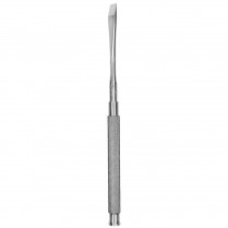 950-CKN3 #3 K-N Bone Chisel 7.5mm