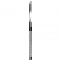 950-CKN55 #55 K-N Bone Chisel 5.5mm