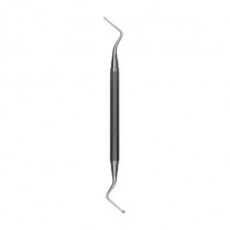 950-CL84 #84 Lucas De Surgical Curette