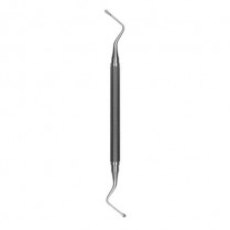 950-CL85 #85 Lucas De Surgical Curette