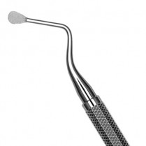 950-CL88 #88 Lucas De Surgical Curette