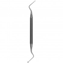 950-CM10 #10 Miller De Surgical Curette