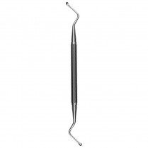 950-CM11 #11 Miller De Surgical Curette