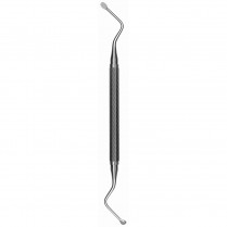 950-CM12 #12 Miller De Surgical Curette