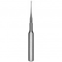 950-CM2 #2 Molt Se Curette