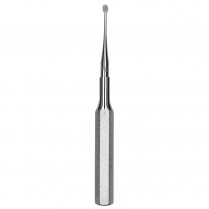 950-CM4 #4 Molt Se Curette