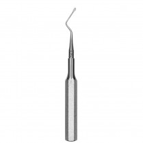 950-CM5L #5L Molt Se Curette