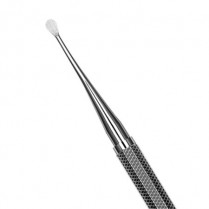950-CM8 #8 Miller De Surgical Curette