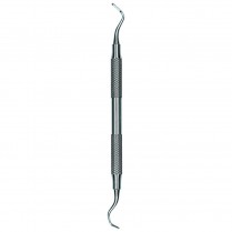 950-CO3 Och-3 Ochsenbein De Chisel