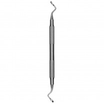 950-CO4 Och-4 Ochsenbein De Chisel