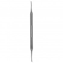 950-CP1/2 1/2 Wedelstaedt, (20-15-3)