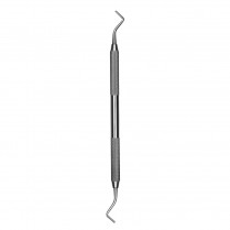 950-CP14/14 #14/14 De Hatchet (15-8-14)