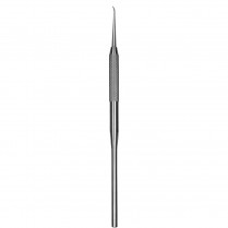 950-CP23 #23 Se Hoe (6.5-2.5-9)