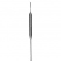 950-CP24 #24 Se Hoe (8-3-25)