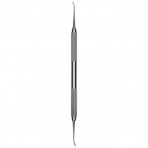 950-CP30/31 #30/31 Angle Former (12-80-5-8)