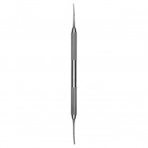 950-CP3/4 #3/4 De Wedelstaedt Chisel, 11.5-15-3