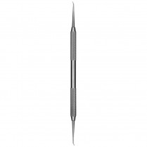 950-CP34/35 #34/35 De Angle Former (7-80-2.5-9)