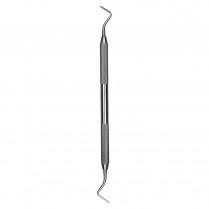 950-CP40/41 #40/41 De Chisel (18-10-16)