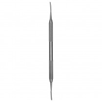 950-CP5/6 #5/6 De Wedelstaedt Chisel (15-15-3)