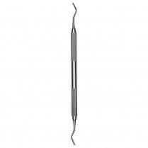 950-CP8/9 #8/9 De Binangle Chisel (20-9-8)