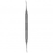 950-CPF2 #2 Fedi De Chisel