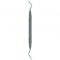 950-CPF3 #3 Fedi De Chisel