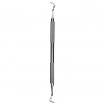 950-CR20 #20 Esthetic Carving Knife