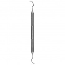 950-CR21 #21 Esthetic Carving Knife