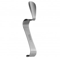 950-CRB Bishop Creek Retractor