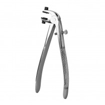 950-CRL Hf Lower Crown Remover