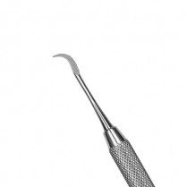 950-CRNT12 #12 Novatech Cement Remover