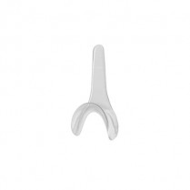 950-CRPC Plastic Retractors-Child (Pair)