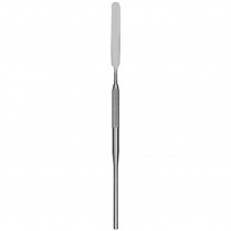 950-CS324 #324 Rigid Cement #2