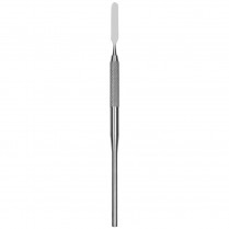 950-CSA6 #A6 Cement Spatula