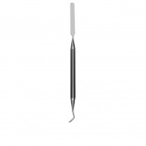 950-CSNT6 Hf #6 Novatech Spatula & Blade