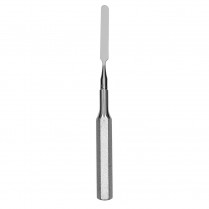 950-CSNT8 Hf #8 Novatech Cement Spatula Long