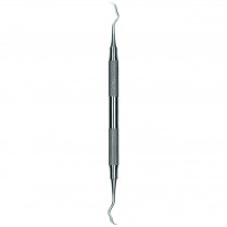 950-CSOLT3/4 Hu-Friedy Solt 3/4 Periodontal Chisel