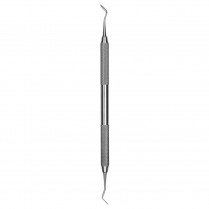 950-CV104 #104 De Carver