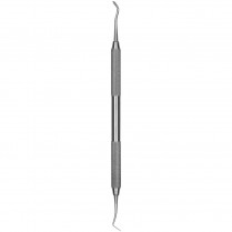 950-CV3T #3 Tanner De Carver