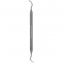 950-CV6T #6 Tanner De Carver