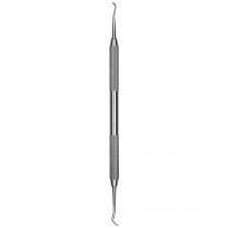 950-CVA1 #1 Andrews De Carver