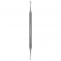 950-CVA2 #2 Andrews De Carver