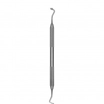 950-CVFR2/3 #2/3 Frahm De Carver