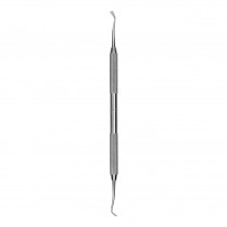 950-CVHL1 #1 Hollenback De Carver