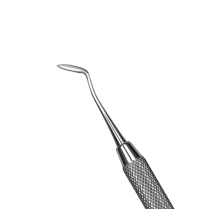 950-CVHL1/28 #1/2 Hollenback Carver,Resineight Hdl