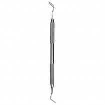 950-CVHL3 #3 Hollenback De Carver